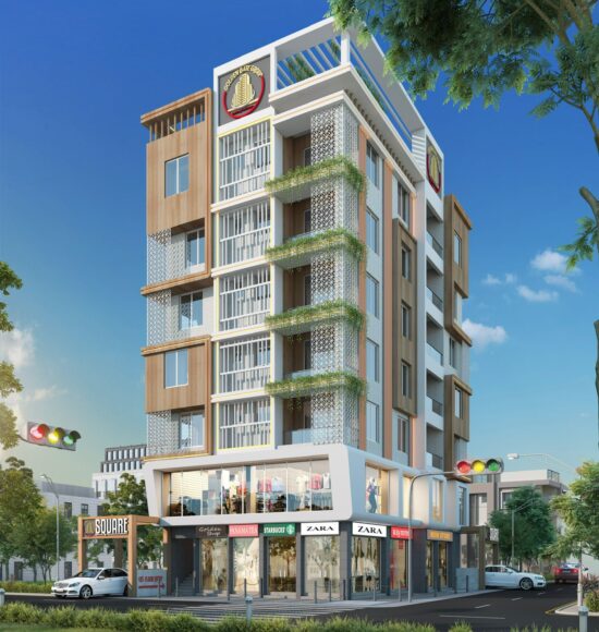 WhatsApp Image 2025-09-30 at 16.03.53_580e8587