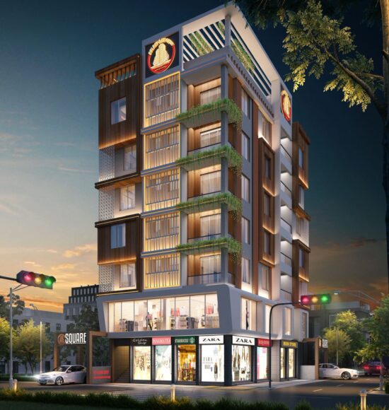 WhatsApp Image 2025-09-30 at 16.03.53_9a1ecbe6