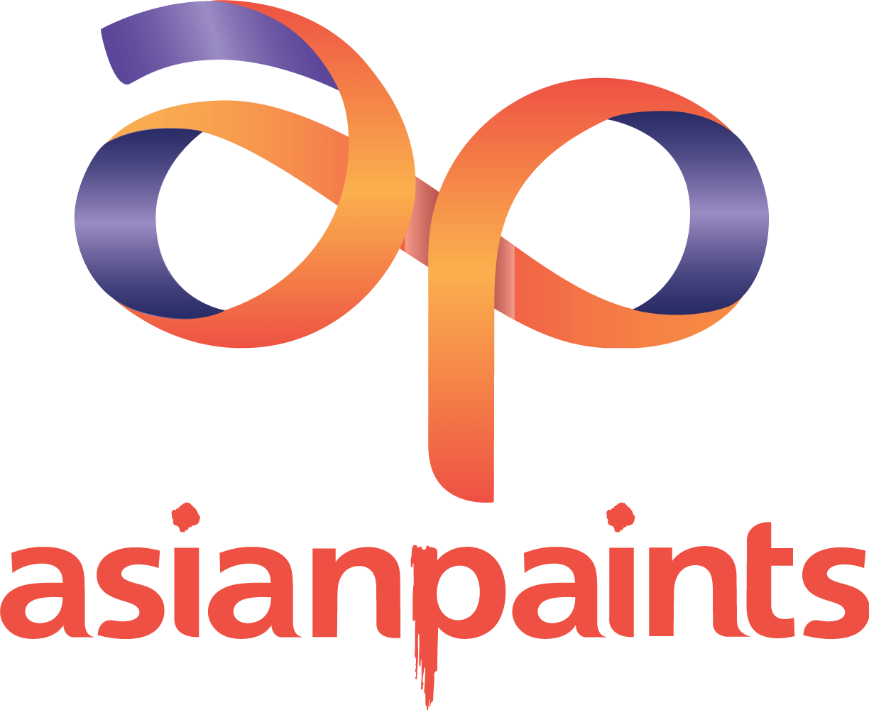 1685468137asian-paints-logo-png