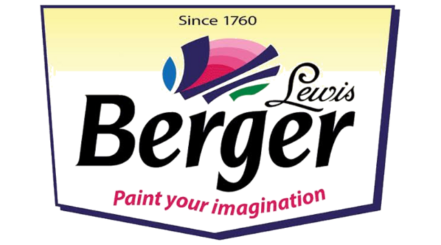 Berger