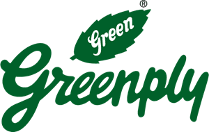 greenply-logo