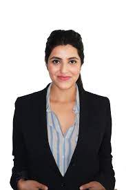 Priyanka Singh