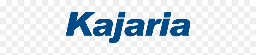 320-3208990_kajaria-ceramics-logo-kajaria-bathroom-tiles-hd-png