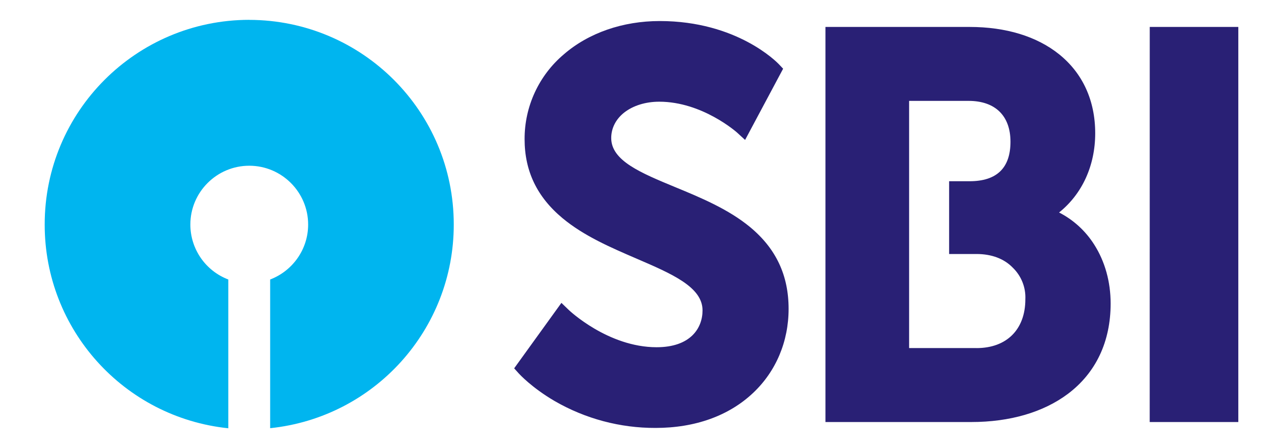 SBI_new_logo.svg