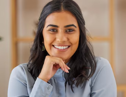 Simran Kumari