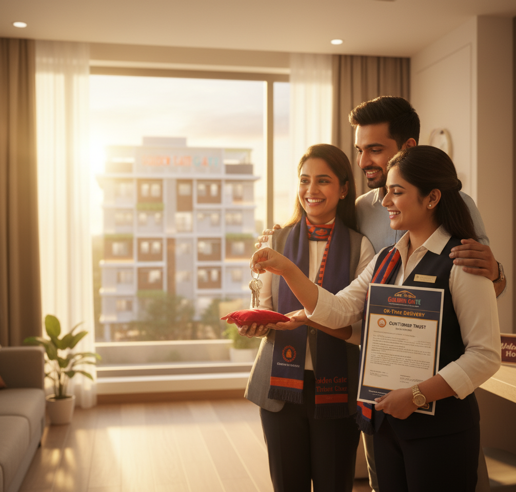 Gemini_Generated_Image_8115vi8115vi8115