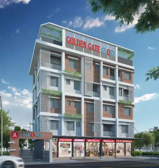 34A-B PULIN KHATIK ROAD DAY VIEW