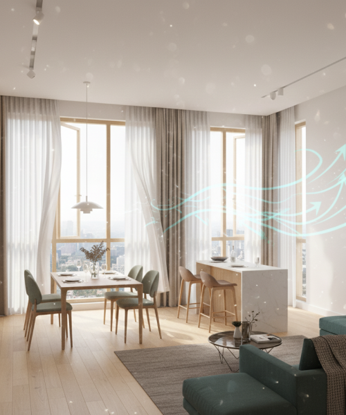 Gemini_Generated_Image_d7fijud7fijud7fi