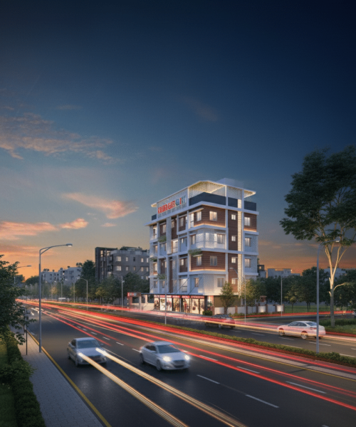 Gemini_Generated_Image_ybag52ybag52ybag